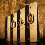 50 ML Rabanne Million Gold Elixir Parfum Intense  6 of 7 Parfum Intense