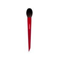  Diego Della Palma MAKE-UP Round Face Brush  1 of 2 