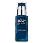50 ML Biotherm Homme Force Supreme Gel  1 of 2 Gel