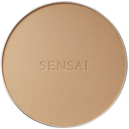  Sensai Total Finish SENSAI TOTAL FINISH TF205  1 of 1 