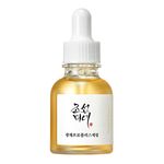 Serum