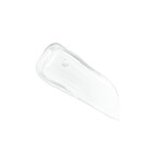  Lancôme Lip Idôle Juicytreat Lipgloss  2 of 5 Lipgloss