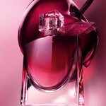 30 ML Lancôme La Vie est Belle L'Elixir Very Cherry Eau de Parfum 2 of 8 Eau de Parfum