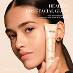 Giorgio Armani SKIN TINT Serum 8 of 8 Serum