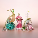 50 ML Jean Paul Gaultier La Belle Rosea Eau de Parfum  6 of 6 Eau de Parfum