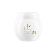 50 ML Helena Rubinstein Replasty Age Recovery Day [GR] Crème pour le visage 