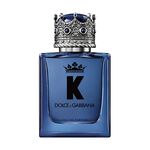 50 ML Dolce&Gabbana K by Dolce & Gabbana Eau de Parfum  1 of 5 Eau de Parfum