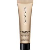  BareMinerals Complexion Rescue Brightening Concealer  1 of 2 