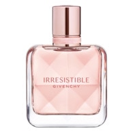 Givenchy Irresistible Eau de Parfum  