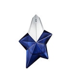 50 ML Mugler Angel Eau de Parfum 1 of 3 Eau de Parfum