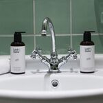 300 ML LediBelle BODY CARE Lait revitalisant pour le corps  2 of 4 Lait revitalisant pour le corps
