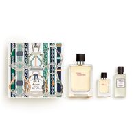 Eau de Toilette Geschenkset