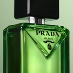 150 ML Prada Paradigme Eau de Parfum Refill  5 of 7 Eau de Parfum Refill