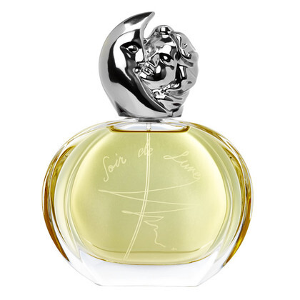50 ML SISLEY Soir de Lune Eau de Parfum Vapo  1 of 6 
