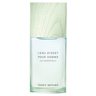 75 ML Issey Miyake L'Eau d'Issey Pour Homme Eau Essentielle Eau de Parfum  