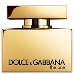 50 ML Dolce&Gabbana The One Gold undefined  1 of 6 