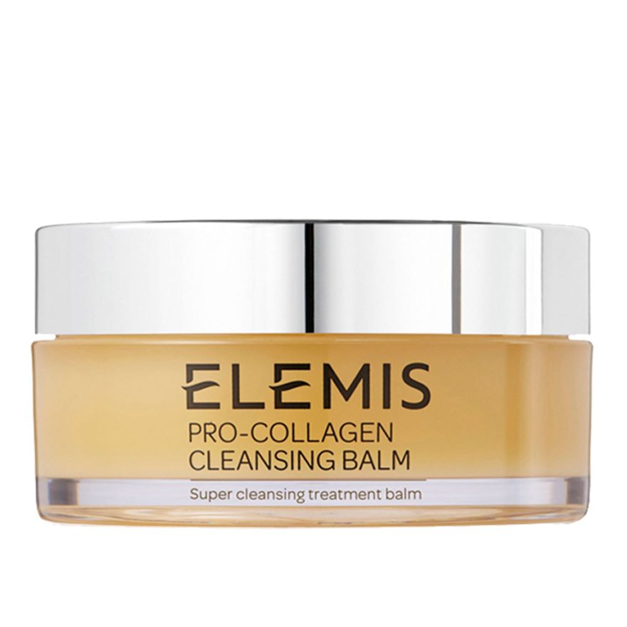 100 G Elemis Pro-Collagen Cleansing Balm Reinigung  1 of 1 Reinigung