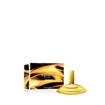 30 ML Calvin Klein Solar Elixir Parfum Intense 2 of 6 Parfum Intense