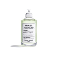 100 ML Maison Margiela Replica Matcha Meditation Eau de Toilette  1 of 2 