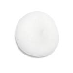 150 ML CHANEL DÉMAQUILLANTS LOTION-EN-MOUSSE AFFINANTE  3 of 3 LOTION-EN-MOUSSE AFFINANTE