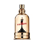Eau de Parfum