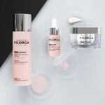 15 ML Filorga NCEF Soins du visage  2 of 3 Soins du visage