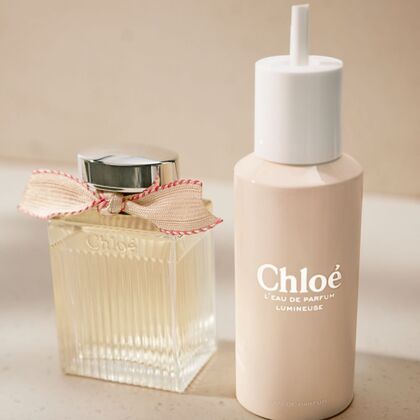 150 ML Chloé CHL NOMADE EDP D'EGYPT undefined  1 of 6 