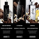 60 ML Yves Saint Laurent MYSLF L'Absolu Eau de Parfum  4 of 6 Eau de Parfum
