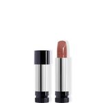  DIOR Rouge Dior Baume Refill Lippenstift Refill  1 of 1 Lippenstift Refill