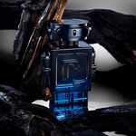 50 ML Rabanne PHANTOM INTENSE Parfum Intense  2 of 10 Parfum Intense