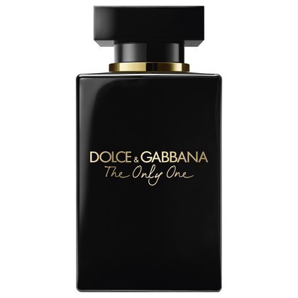 30 ML Dolce&Gabbana The Only One Eau de Parfum Intense  1 of 2 