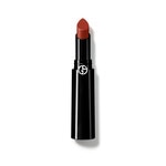 Giorgio Armani Lip Power Lippenstift 1 of 3 Lippenstift
