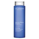 Bain aux Plantes Relaxant