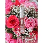 15 ML Clinique Moisture Surge Eye 96-Hour Hydro-Filler Concentrate Eye Concentrate  2 of 3 Eye Concentrate