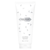 200 ML Issey Miyake - Lait corporel 