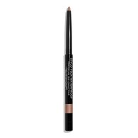  CHANEL STYLO YEUX WATERPROOF Augenkonturenstift  1 of 2 