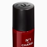 15 ML CHANEL NO 1 REVITALIZING EYE SERUM SOINS POUR LES YEUX ET LES LÈVRES 3 of 4 SOINS POUR LES YEUX ET LES LÈVRES