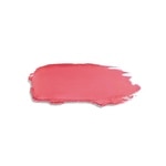  SISLEY Phyto-Rouge Velvet Lippenstift  4 of 4 Lippenstift