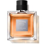 Eau de Parfum