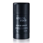 75 ML Giorgio Armani Code Deo Stick  1 of 1 Deo Stick