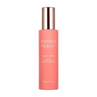 100 ML Foreo PEACH™ Cooling Prep Gel  1 of 2 