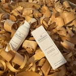 50 ML Skinuance Fruchtsäure FRUIT ACID CREAM 6 of 8 FRUIT ACID CREAM