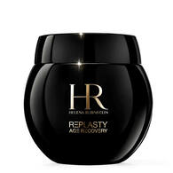 100 ML Helena Rubinstein Re-Plasty Nachtcreme  1 of 2 