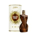30 ML Jean Paul Gaultier JPG GAULTIER DIVINE ELIXIR Parfum  3 of 6 Parfum