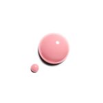 CHANEL LE VERNIS Vernis � ongles 2 of 5 Vernis � ongles