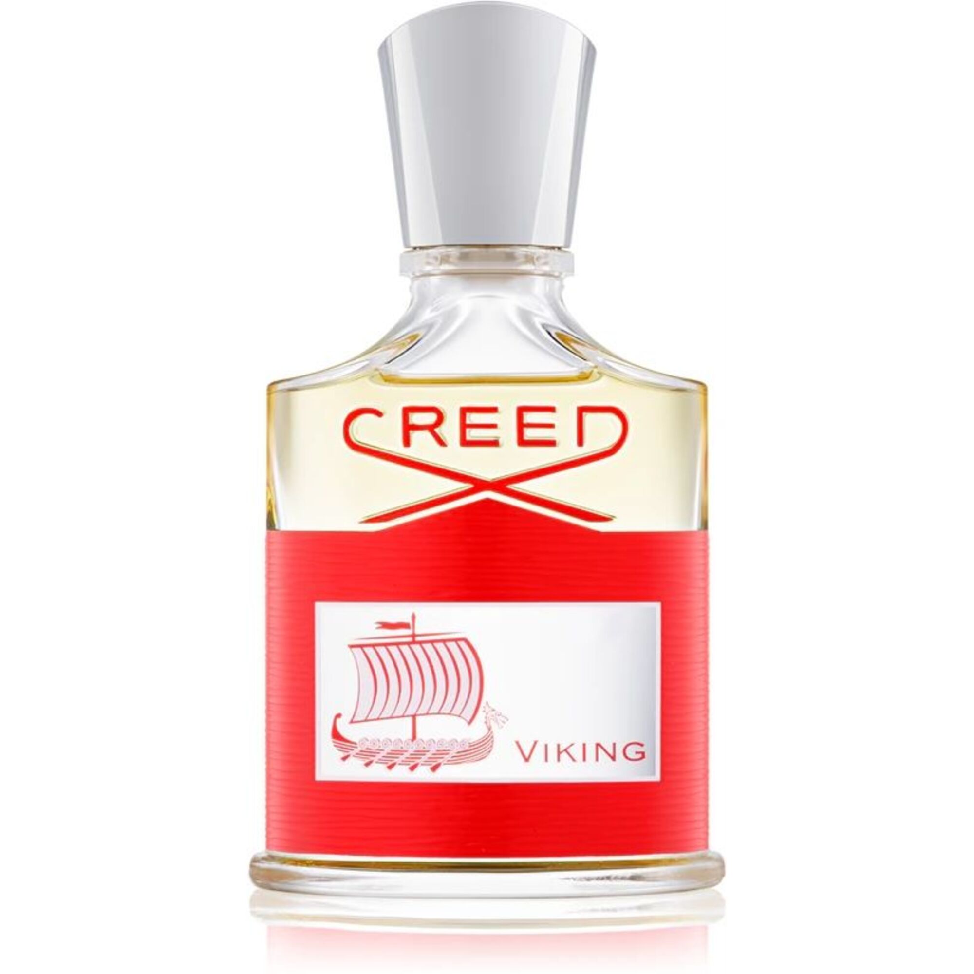 100 ML CREED Viking Eau de Parfum 1 of 2