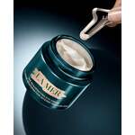 15 ML La Mer Eyes Crème pour les yeux 3 of 3 Crème pour les yeux