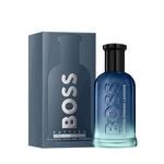 100 ML Hugo Boss BOTTLED STRIKING LAVENDER Eau de Parfum  2 of 8 Eau de Parfum