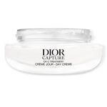50 ML DIOR CAPTURE OX-C TREATMENT CREME Crème Jour Refill 1 of 1 Crème Jour Refill