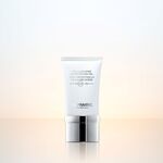 50 ML La Prairie The Swiss Cellular Suncare Cellular Crème De Jour 3 of 5 Crème De Jour